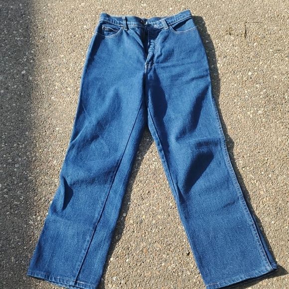 Vintage Ribcage CK - Picture 4 of 10